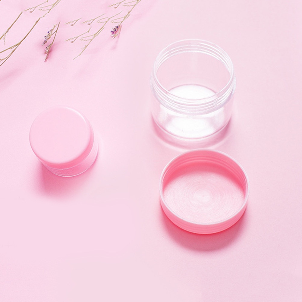 Zestaw 9 sztuk: miska do aplik – Beauty Makeup Women recenzja i cena