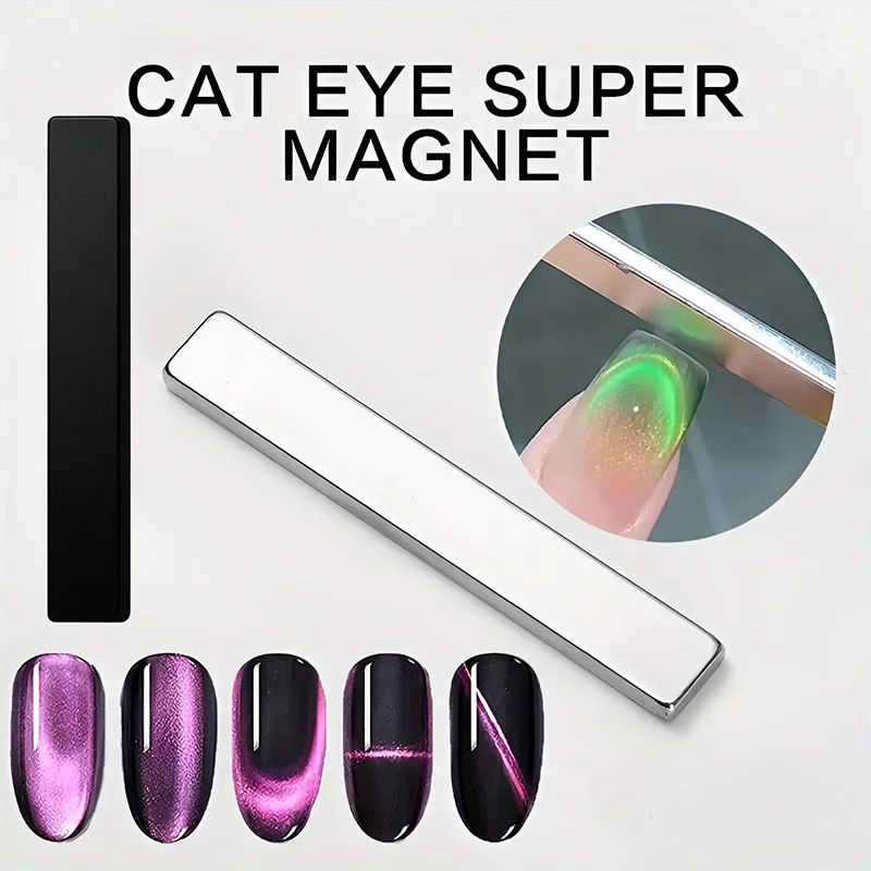 Duży magnetyczny długopis do z – Contour Palette Stick recenzja i cena