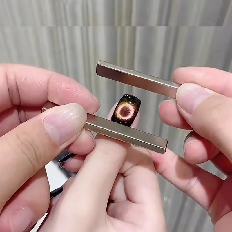 Duży magnetyczny długopis do z – Contour Palette Stick recenzja i cena