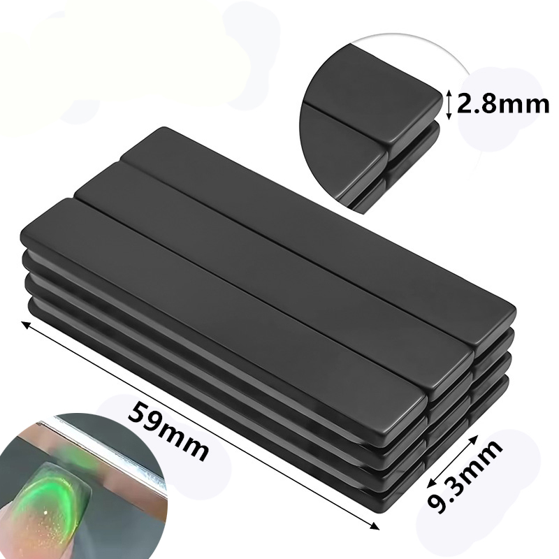 Duży magnetyczny długopis do z – Contour Palette Stick recenzja i cena
