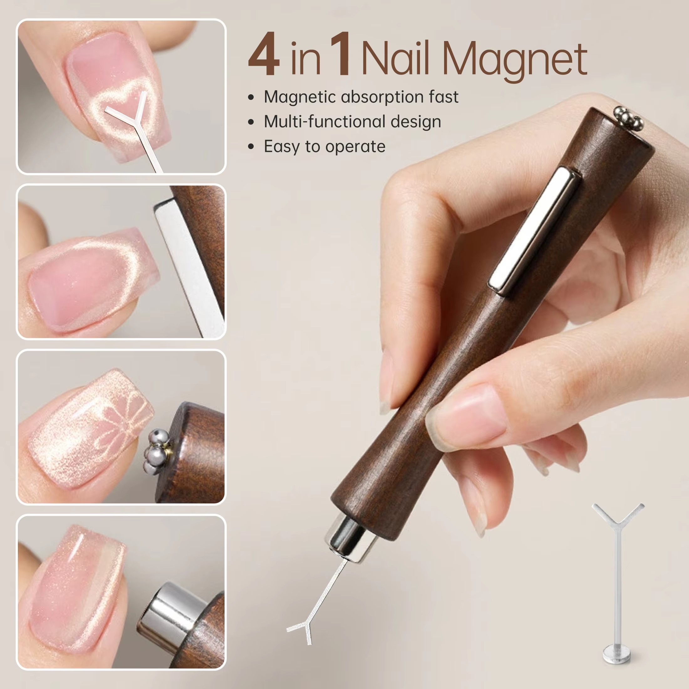 2 szt. Mocny, wielofunkcyjny m – Contour Palette Stick recenzja i cena