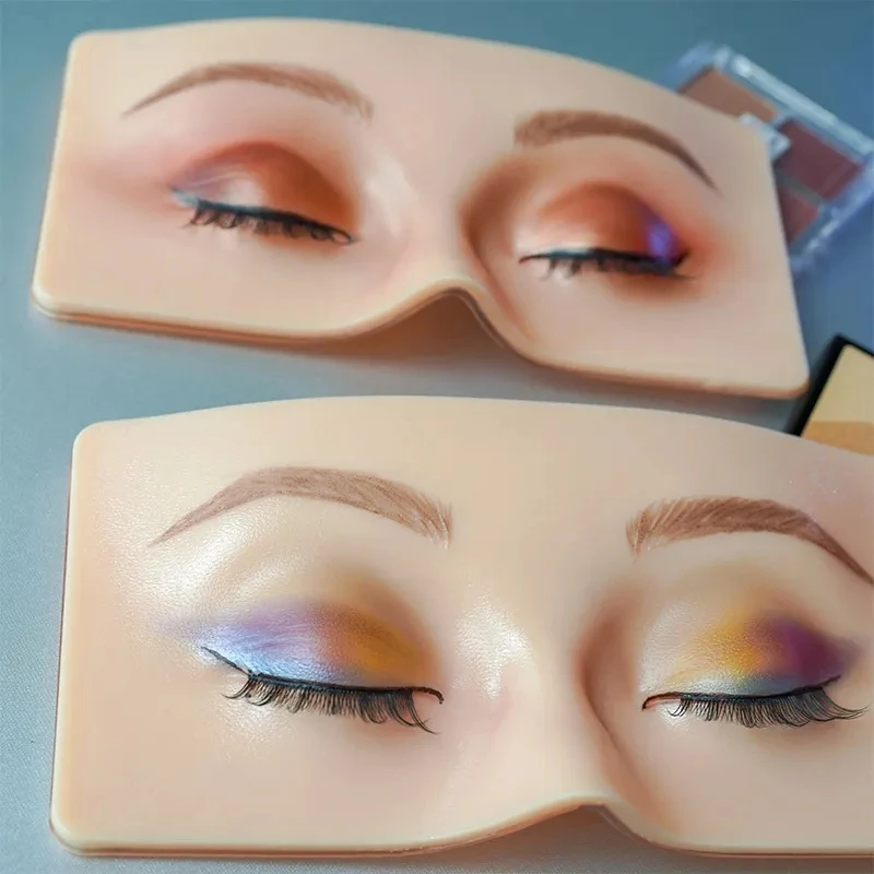 1 sztuk bez pudełka wielokrotn – Beauty Makeup Academy recenzja i cena