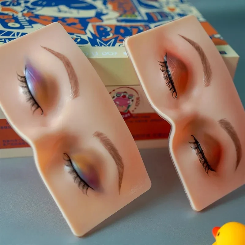 1 sztuk bez pudełka wielokrotn – Beauty Makeup Academy recenzja i cena