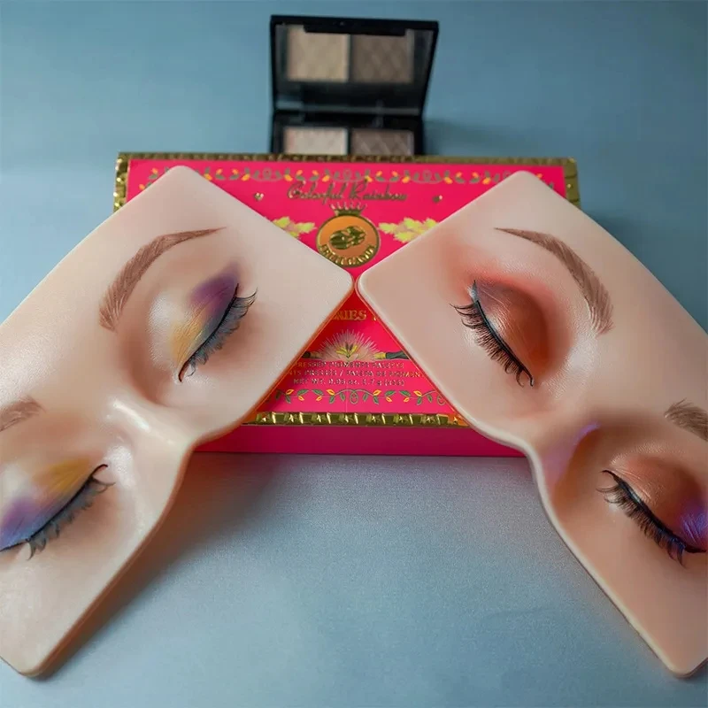 1 sztuk bez pudełka wielokrotn – Beauty Makeup Academy recenzja i cena